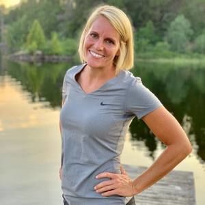 Meet your Posher, Kinze